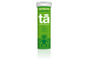 TA Energy Hydration Electrolyte Tablets 12 Watermelon - Cigala Cycling Retail