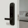 Igloohome Mortise 2+ Digital Lock - Cigala Cycling Retail