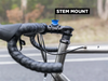 Cycling - Handlebar/Stem Mount - Cigala Cycling Retail