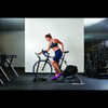 Garmin HRM-Pro Heart Rate Monitor - Cigala Cycling Retail