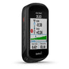 BUNDLE - Garmin Edge 530 GPS Cycling Computer - Cigala Cycling Retail