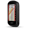 BUNDLE - Garmin Edge 530 GPS Cycling Computer - Cigala Cycling Retail