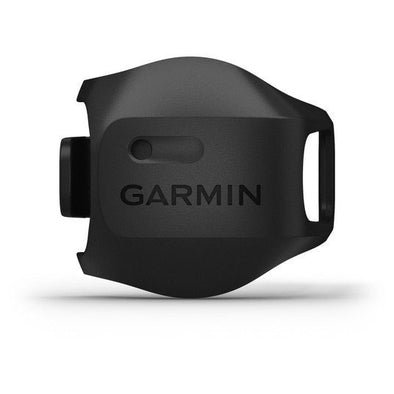 Garmin Speed Sensor 2 - Cigala Cycling Retail
