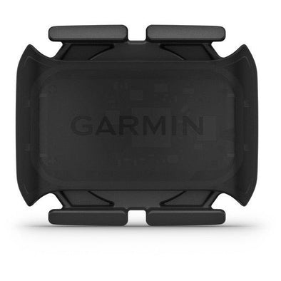 Garmin Cadence Sensor 2 - Cigala Cycling Retail
