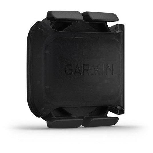 Garmin Cadence Sensor 2 - Cigala Cycling Retail