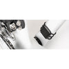 BUNDLE - Garmin Speed & Cadence Sensor 2 - Cigala Cycling Retail