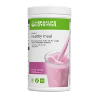 Formula 1 Nutritional Shake Mix - Cigala Cycling Retail