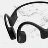 Shokz OpenSwim Bone Conduction Headphones - Cigala Cycling Retail