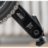 Ultegra R8000 PRECISION 3.0 (Non-Drive Side) Ride Ready (includes new crank arm) - Cigala Cycling Retail