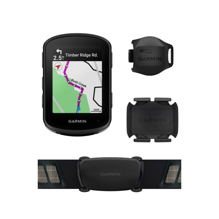 Garmin cycle tracker sales