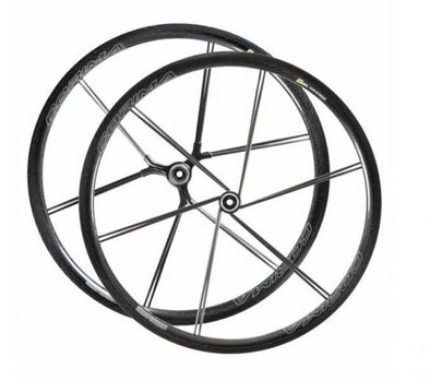 Corima MCC DX 32mm Tubular (Wheelset) - Cigala Cycling Retail