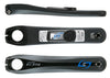 Stages Power Meter G3 L -105 R7000 - Cigala Cycling Retail