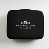 Massage Gun 2.0 - Cigala Cycling Retail