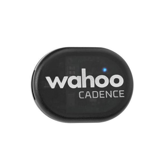 Wahoo RPM Cadence Sensor - Cigala Cycling Retail