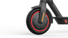 Xiaomi Mi Pro 2 Electric Scooter - Cigala Cycling Retail