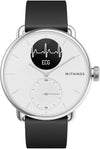 Withings ScanWatch - Cigala Cycling Retail
