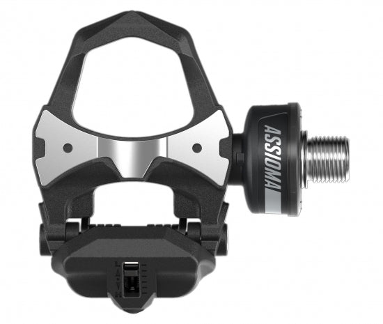 assioma pedale Left Pedal with sensor for Assioma UNO/DUO
