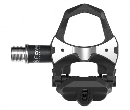 Right Pedal without sensor for Assioma - Cigala Cycling Retail