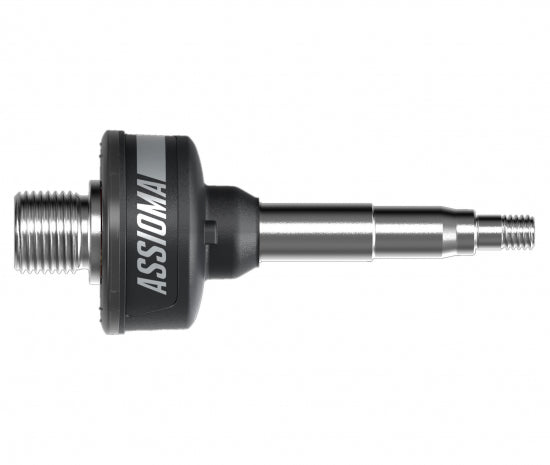 772-65-Right-pedal-axle-with- 