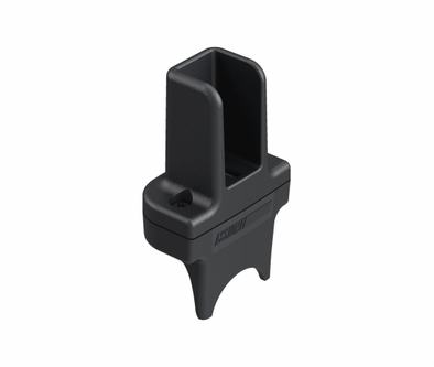 Magnetic Connector for Assioma - Cigala Cycling Retail