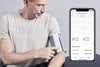 Withings BPM Connect - Cigala Cycling Retail