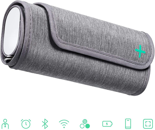 Withings BPM Connect - Cigala Cycling Retail