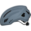 Sweet Protection Outrider MIPS Helmet - Matte Nardo Grey- SS21 - Cigala Cycling Retail