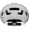 Sweet Protection Outrider MIPS Helmet - Matte White - SS21 - Cigala Cycling Retail