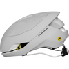 Sweet Protection Falconer II Aero MIPS Helmet - Matte Cloud Gray - SS21 - Cigala Cycling Retail