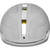 Sweet Protection Falconer II Aero MIPS Helmet - Matte Cloud Gray - SS21 - Cigala Cycling Retail