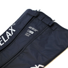 Air Relax - Leg Cuff Width Expanders - Cigala Cycling Retail