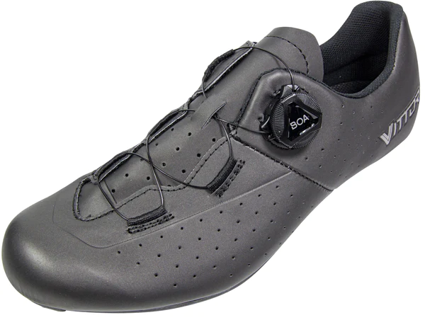 Vittoria shoes 2025