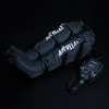 Air Relax PLUS Leg Recovery System - Cigala Cycling Retail