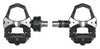 Favero Assioma UNO Power Meter Pedals - Cigala Cycling Retail