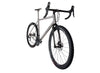 J.Guillem Atalaya Gravel Disc Shimano GRX - Cigala Cycling Retail