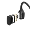 Shokz OpenSwim Bone Conduction Headphones - Cigala Cycling Retail