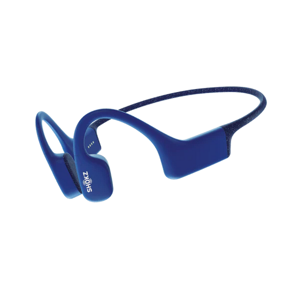 Shokz OpenSwim Bone Conduction Headphones