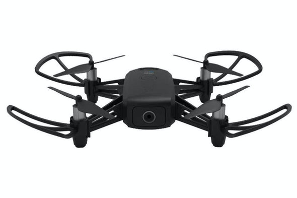 Kaiser Baas Sphire Selfie Drone - Cigala Cycling Retail
