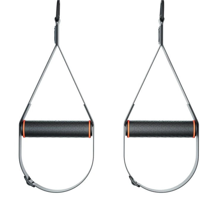 hygear gear 1 HYGEAR Gear 1 Resistance Bands