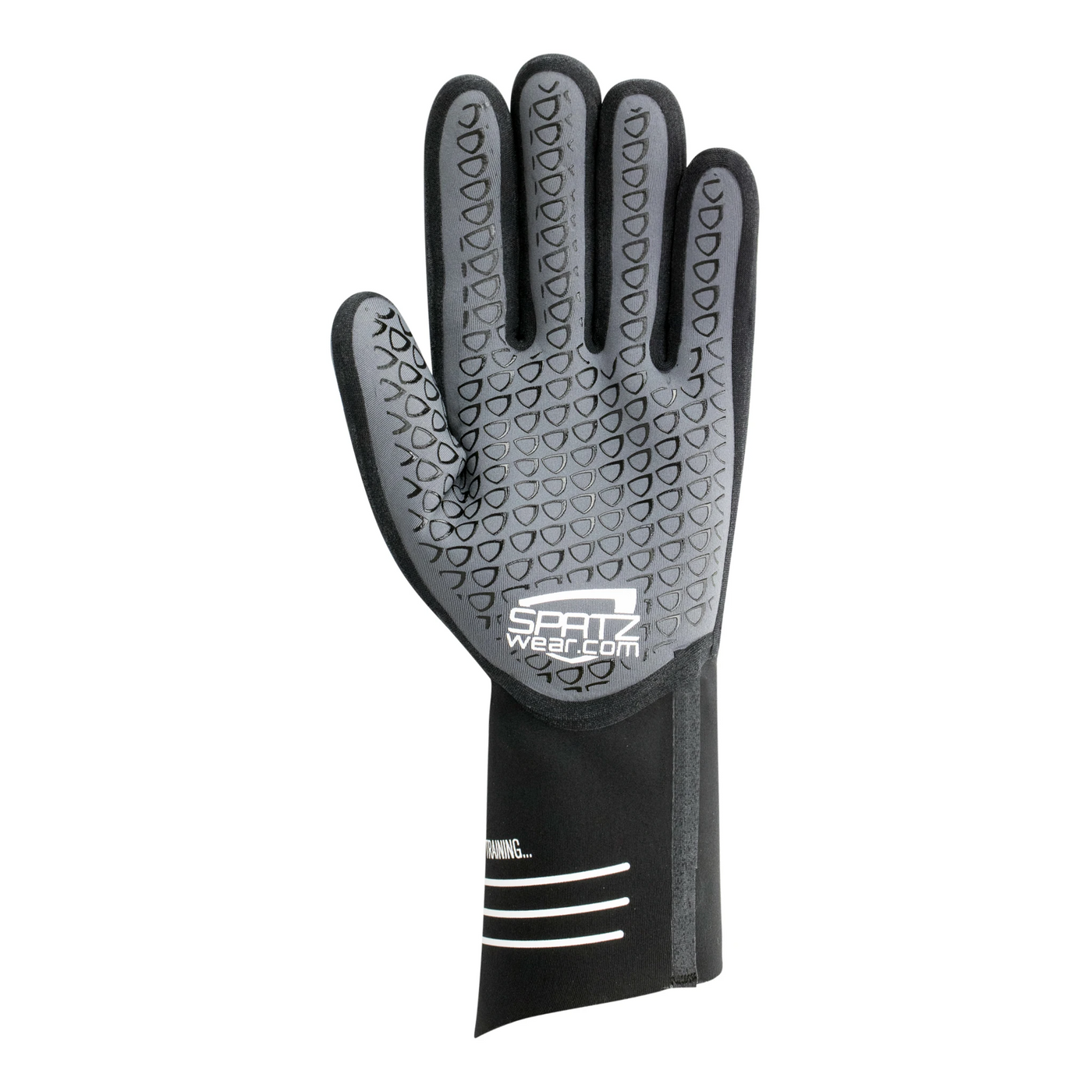 spatz Thermal Neoprene Rain Gloves NEOZ