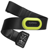 Garmin HRM-Pro Heart Rate Monitor - Cigala Cycling Retail