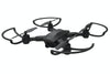 Kaiser Baas 720p Switch Drone - Cigala Cycling Retail