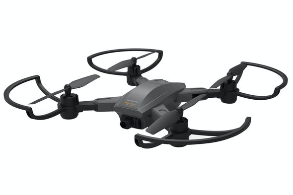Kaiser Baas 720p Trail Drone - Cigala Cycling Retail