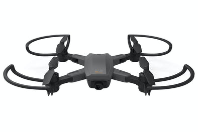 Kaiser Baas 720p Trail Drone - Cigala Cycling Retail