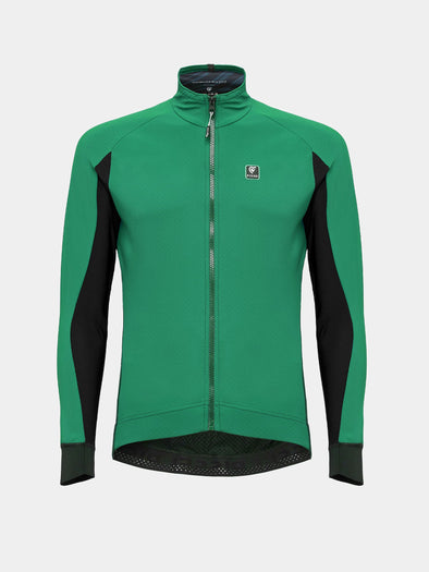 PISSEI Lavaredo Plus Winter Jacket