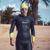 Zone 3 Men's Vision Wetsuit - Cigala Cycling Retail