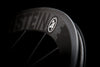 Lightweight Meilenstein C 24E Tubeless – 24mm Rear Wheel - Cigala Cycling Retail