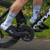 SPATZ 'Neotoez' Neoprene Toe Warmers - Cigala Cycling Retail
