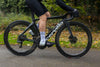 SPATZ 'Neotoez' Neoprene Toe Warmers - Cigala Cycling Retail