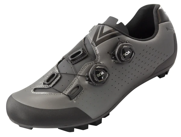 Vittoria NOX MTB Shoes - Main Image